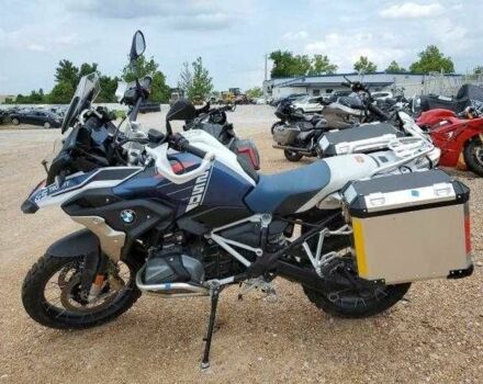 БМВ Другая 2023 в Ивано-Франковске на Automoto.ua БМВ Другая, объемом двигателя 1.25 л и пробегом 0 тыс. км за 8000 $, фото 2 на Automoto.ua