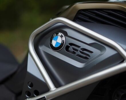 БМВ Другая 2023 в Харькове на Automoto.ua БМВ Другая, объемом двигателя 0.85 л и пробегом 0 тыс. км за 14999 $, фото 5 на Automoto.ua