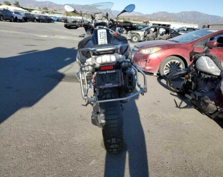 БМВ Другая, объемом двигателя 1.25 л и пробегом 0 тыс. км за 9900 $, фото 3 на Automoto.ua