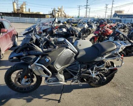 БМВ Другая, объемом двигателя 1.25 л и пробегом 0 тыс. км за 9900 $, фото 2 на Automoto.ua