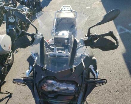 БМВ Другая, объемом двигателя 1.25 л и пробегом 0 тыс. км за 9900 $, фото 4 на Automoto.ua