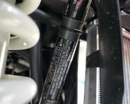 БМВ Другая, объемом двигателя 1.25 л и пробегом 0 тыс. км за 9900 $, фото 8 на Automoto.ua