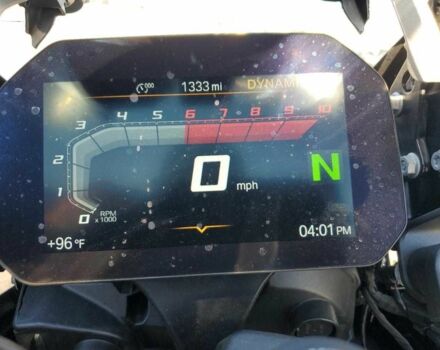 БМВ Другая, объемом двигателя 1.25 л и пробегом 0 тыс. км за 9900 $, фото 6 на Automoto.ua