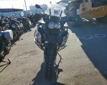 БМВ Другая, объемом двигателя 1.25 л и пробегом 0 тыс. км за 9900 $, фото 1 на Automoto.ua