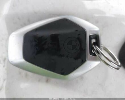 БМВ Другая, объемом двигателя 1.3 л и пробегом 0 тыс. км за 16000 $, фото 11 на Automoto.ua