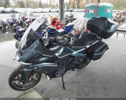 БМВ Другая, объемом двигателя 1.3 л и пробегом 0 тыс. км за 16000 $, фото 1 на Automoto.ua