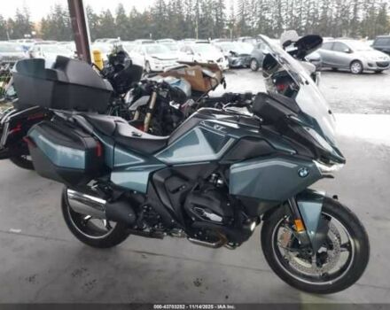 БМВ Другая, объемом двигателя 1.3 л и пробегом 0 тыс. км за 16000 $, фото 4 на Automoto.ua