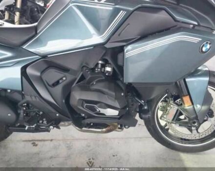 БМВ Другая, объемом двигателя 1.3 л и пробегом 0 тыс. км за 16000 $, фото 6 на Automoto.ua