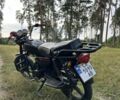 БМВ Другая, об'ємом двигуна 10 л та пробігом 0 тис. км за 11888 $, фото 2 на Automoto.ua