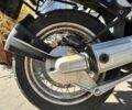 БМВ Другая, об'ємом двигуна 1.1 л та пробігом 0 тис. км за 4300 $, фото 4 на Automoto.ua