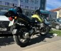 БМВ Другая, об'ємом двигуна 1.1 л та пробігом 0 тис. км за 4300 $, фото 1 на Automoto.ua