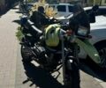 БМВ Другая, об'ємом двигуна 1.1 л та пробігом 0 тис. км за 4300 $, фото 1 на Automoto.ua