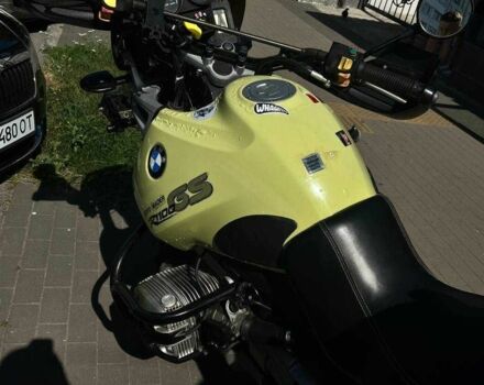 БМВ Другая, об'ємом двигуна 1.1 л та пробігом 0 тис. км за 4300 $, фото 3 на Automoto.ua