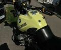 БМВ Другая, об'ємом двигуна 1.1 л та пробігом 0 тис. км за 4300 $, фото 3 на Automoto.ua