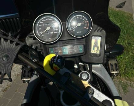 БМВ Другая, об'ємом двигуна 1.1 л та пробігом 0 тис. км за 4300 $, фото 2 на Automoto.ua
