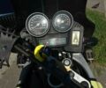 БМВ Другая, об'ємом двигуна 1.1 л та пробігом 0 тис. км за 4300 $, фото 2 на Automoto.ua