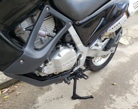 БМВ Другая 2002 в Коломые на Automoto.ua БМВ Другая, объемом двигателя 0.65 л и пробегом 0 тыс. км за 1600 $, фото 14 на Automoto.ua