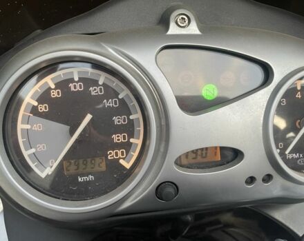 БМВ Другая, объемом двигателя 0.65 л и пробегом 0 тыс. км за 4200 $, фото 1 на Automoto.ua