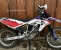БМВ Другая, об'ємом двигуна 0.45 л та пробігом 0 тис. км за 2470 $, фото 2 на Automoto.ua