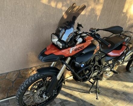 БМВ Другая 2010 в Калуше на Automoto.ua БМВ Другая, объемом двигателя 0.8 л и пробегом 0 тыс. км за 2750 $, фото 1 на Automoto.ua