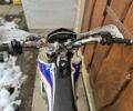 БМВ Другая, об'ємом двигуна 0.45 л та пробігом 0 тис. км за 2470 $, фото 6 на Automoto.ua