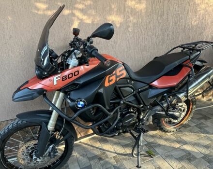 БМВ Другая 2010 в Калуше на Automoto.ua БМВ Другая, объемом двигателя 0.8 л и пробегом 0 тыс. км за 2750 $, фото 7 на Automoto.ua