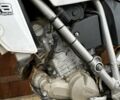 БМВ Другая, об'ємом двигуна 0.45 л та пробігом 0 тис. км за 2470 $, фото 4 на Automoto.ua