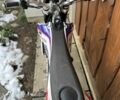 БМВ Другая, об'ємом двигуна 0.45 л та пробігом 0 тис. км за 2470 $, фото 7 на Automoto.ua