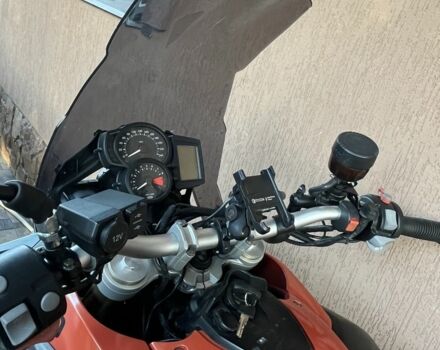 БМВ Другая 2010 в Калуше на Automoto.ua БМВ Другая, объемом двигателя 0.8 л и пробегом 0 тыс. км за 2750 $, фото 9 на Automoto.ua