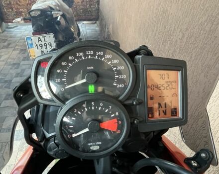 БМВ Другая 2010 в Калуше на Automoto.ua БМВ Другая, объемом двигателя 0.8 л и пробегом 0 тыс. км за 2750 $, фото 10 на Automoto.ua