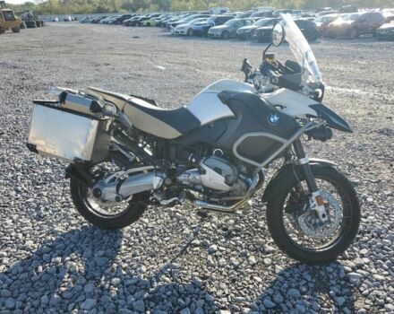 БМВ Другая, об'ємом двигуна 1.2 л та пробігом 0 тис. км за 47 $, фото 6 на Automoto.ua