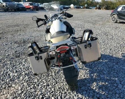 БМВ Другая, об'ємом двигуна 1.2 л та пробігом 0 тис. км за 47 $, фото 3 на Automoto.ua