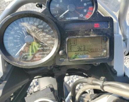 БМВ Другая, об'ємом двигуна 1.2 л та пробігом 0 тис. км за 47 $, фото 1 на Automoto.ua