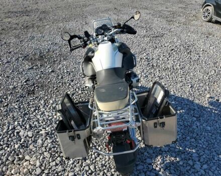 БМВ Другая, об'ємом двигуна 1.2 л та пробігом 0 тис. км за 47 $, фото 5 на Automoto.ua