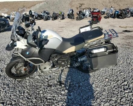 БМВ Другая, об'ємом двигуна 1.2 л та пробігом 0 тис. км за 47 $, фото 2 на Automoto.ua