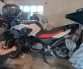 БМВ Другая, об'ємом двигуна 0.65 л та пробігом 0 тис. км за 7000 $, фото 1 на Automoto.ua