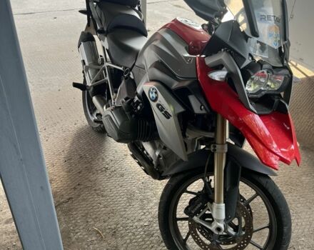 БМВ Другая, об'ємом двигуна 1.2 л та пробігом 0 тис. км за 3100 $, фото 1 на Automoto.ua