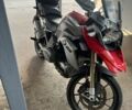 БМВ Другая, об'ємом двигуна 1.2 л та пробігом 0 тис. км за 3100 $, фото 1 на Automoto.ua