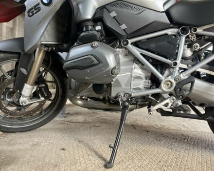 БМВ Другая, об'ємом двигуна 1.2 л та пробігом 0 тис. км за 3100 $, фото 2 на Automoto.ua