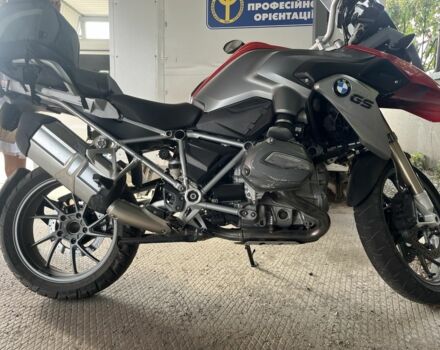 БМВ Другая, об'ємом двигуна 1.2 л та пробігом 0 тис. км за 3100 $, фото 3 на Automoto.ua