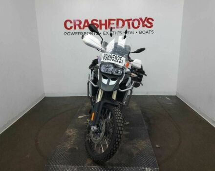 БМВ Другая, об'ємом двигуна 0.8 л та пробігом 0 тис. км за 1600 $, фото 1 на Automoto.ua