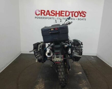 БМВ Другая, об'ємом двигуна 0.8 л та пробігом 0 тис. км за 1600 $, фото 7 на Automoto.ua