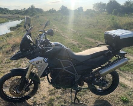 БМВ Другая, об'ємом двигуна 0.8 л та пробігом 0 тис. км за 4000 $, фото 2 на Automoto.ua