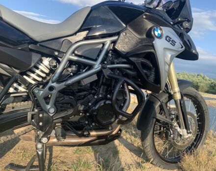 БМВ Другая, об'ємом двигуна 0.8 л та пробігом 0 тис. км за 4000 $, фото 10 на Automoto.ua