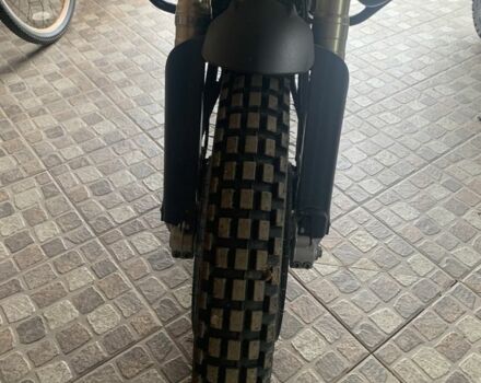 БМВ Другая, об'ємом двигуна 0.8 л та пробігом 0 тис. км за 4000 $, фото 22 на Automoto.ua