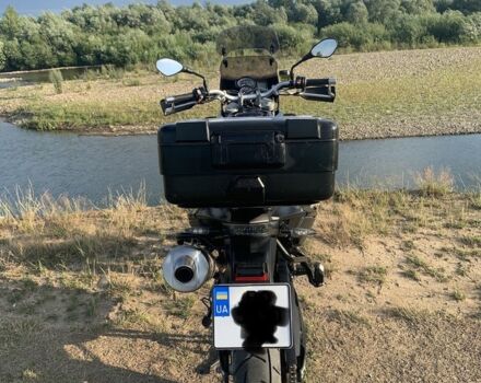 БМВ Другая, об'ємом двигуна 0.8 л та пробігом 0 тис. км за 4000 $, фото 5 на Automoto.ua