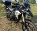 БМВ Другая, об'ємом двигуна 0.8 л та пробігом 0 тис. км за 4000 $, фото 13 на Automoto.ua