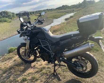 БМВ Другая, об'ємом двигуна 0.8 л та пробігом 0 тис. км за 4000 $, фото 3 на Automoto.ua