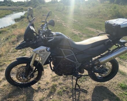 БМВ Другая, об'ємом двигуна 0.8 л та пробігом 0 тис. км за 4000 $, фото 1 на Automoto.ua