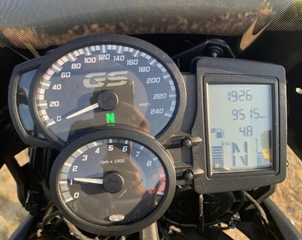 БМВ Другая, об'ємом двигуна 0.8 л та пробігом 0 тис. км за 4000 $, фото 21 на Automoto.ua